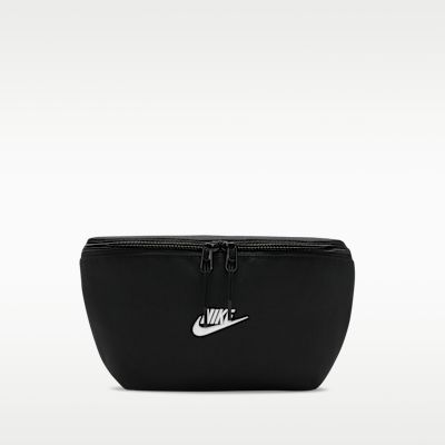 Nike Heritage 2.0 Waist Pack (3L). Nike NO